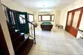 Casa 5 habitaciones 240 m² Kato Polemidion Municipality, Chipre
