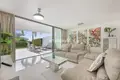 2 bedroom apartment 182 m², Spain