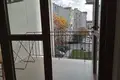 Apartamento 4 habitaciones 97 m² Tivat, Montenegro