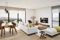 Mieszkanie 3 pokoi 103 m² Arenys de Mar, Hiszpania