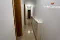Appartement 2 chambres 65 m² Puertito de Guimar, Espagne