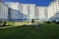 Apartamento 4 habitaciones 116 m² Minsk, Bielorrusia