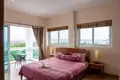 Appartement 1 chambre 52 m² Rawai, Thaïlande