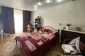 2 room apartment 59 m² Brest, Belarus