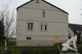 Haus 214 m² Znamienski sielski Saviet, Weißrussland