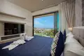 Квартира 2 спальни 57 м² Карон, Таиланд