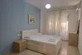 Appartement 2 chambres 70 m² District de Vlora, Albanie