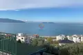 Apartamento 900 m² Vlora, Albania