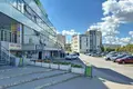 Almacén 72 m² en Minsk, Bielorrusia