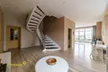 Casa 183 m² Rakaw, Bielorrusia