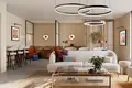 Квартира 2 спальни 79 м² Вулидж, Великобритания