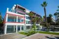 3 bedroom apartment 225 m² Pafos, Cyprus