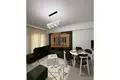 Квартира 2 комнаты 43 м² Дуррес, Албания