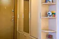 2 room apartment 47 m² Alytus, Lithuania