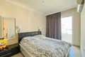 3 bedroom apartment  Mahmutlar, Turkey
