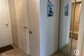 Apartment 33 m² in Jurmala, Latvia