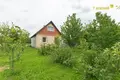 House 70 m² Dziescanski sielski Saviet, Belarus