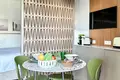Appartement 1 chambre 59 m² Marbella, Espagne