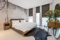 Mieszkanie 3 pokoi 195 m² Dubaj, Emiraty Arabskie