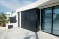 Casa 6 habitaciones 289 m² Aradippou, Chipre