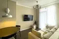 1 room apartment 45 m² Sievierodonetsk, Ukraine