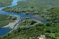 Land  Cerovi Pod, Montenegro