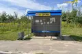 Maison 72 m² Drackauski sielski Saviet, Bélarus