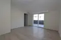 Appartement 4 chambres  Ciplakli, Turquie