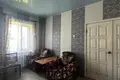 Dom 78 m² Zarecca, Białoruś