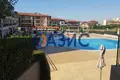 2 bedroom apartment 60 m² Sveti Vlas, Bulgaria