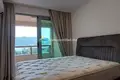 Appartement 2 chambres 61 m² Budva, Monténégro