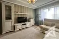 Квартира 3 комнаты 67 м² Мухавецкий сельский Совет, Беларусь