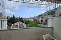 Квартира 2 комнаты 40 м² в Будве, Черногория