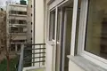 2 bedroom apartment 76 m² Ampelokipi - Menemeni Municipality, Greece