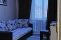 Apartamento 2 habitaciones 51 m² Minsk, Bielorrusia