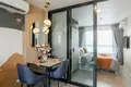 1 bedroom apartment 24 m² Kathu, Thailand