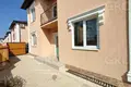 Cottage 106 m² Resort Town of Sochi (municipal formation), Russia