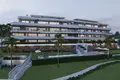 Wohnung 3 Schlafzimmer 131 m² Manilva, Spanien