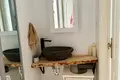 Casa 3 habitaciones 173 m² Benalmadena, Španjolska