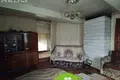 House 88 m² Camiary, Belarus