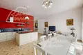 Haus 5 zimmer 435 m² poselenie Krasnopahorskoe, Russland