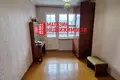 3 room apartment 73 m² Hrodna, Belarus