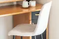 Maison 207 m² Naujasis Lentvaris, Lituanie