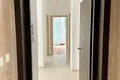 Квартира 3 комнаты 70 м² Миловичи, Черногория