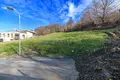 Land 2 960 m² Zagreb, Croatia