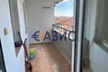 5 bedroom apartment 154 m² Pomorie, Bulgaria