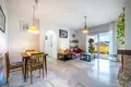 Appartement 2 chambres 96 m² Mijas, Espagne