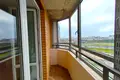 Квартира 2 комнаты 57 м² Мурино, Россия