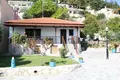 Casa 3 habitaciones 90 m² Macedonia - Thrace, Grecia