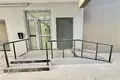 Apartamento 3 habitaciones 69 m² Mezitli, Turquía